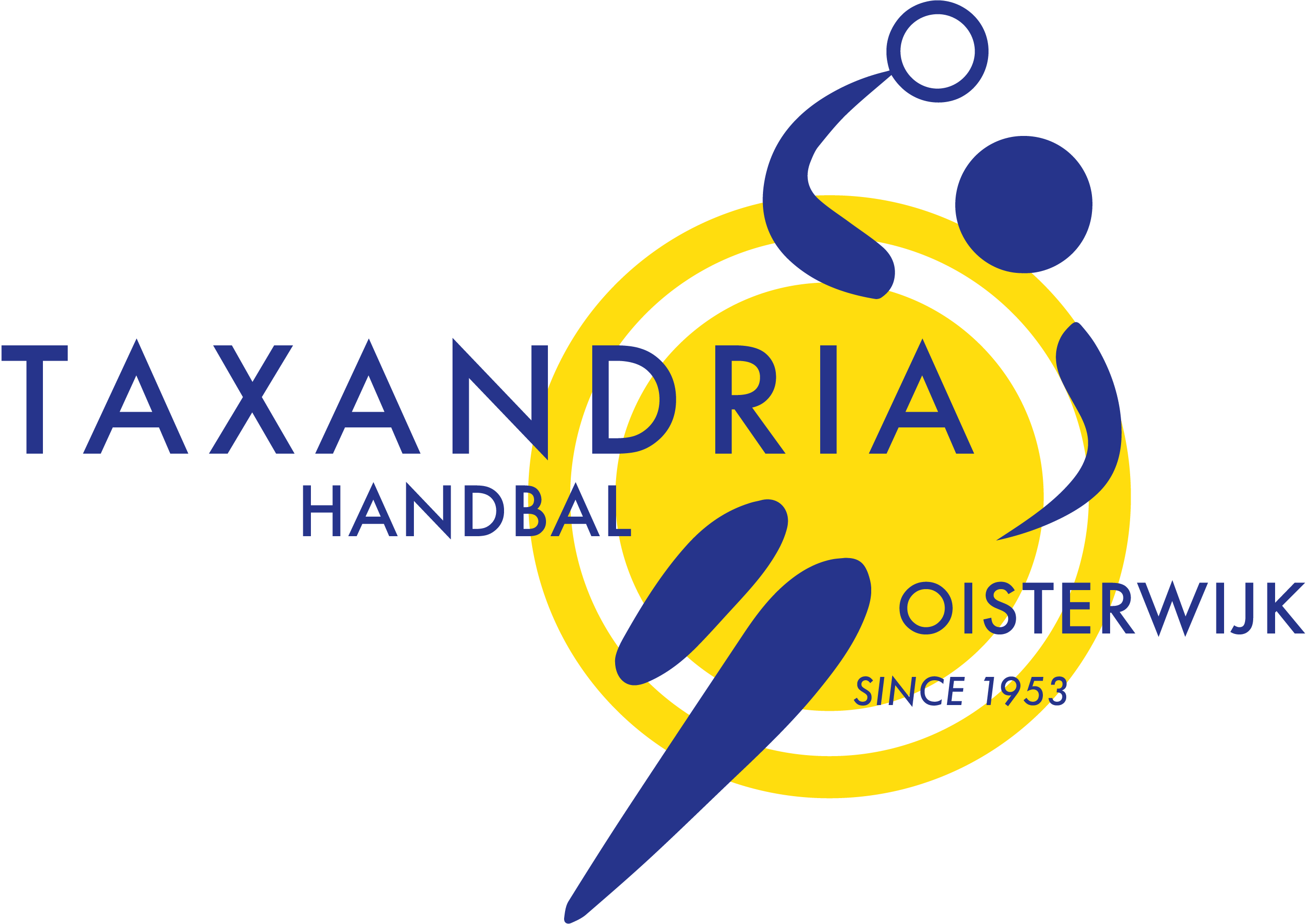 Taxandria Handbal
